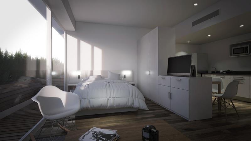Camino Real Puebla Hotel & Suites Room photo